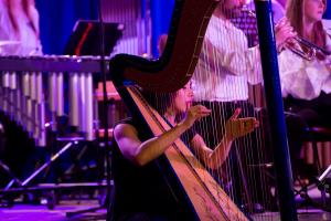 PIHALNA GODBA CERKNICA - Valter Leban-2599